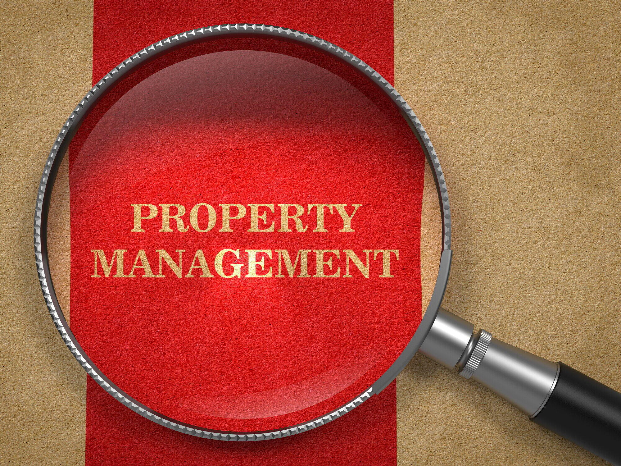 How to Choose the Right Short-Term Property Management Company to Partner With in High Point, NC